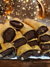 "Tradition trifft Geschmack