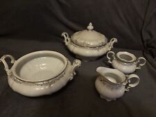 Hutschenreuther Sylvia