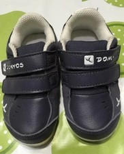 Turnschuhe Domyos Gr 21 Wie Neu