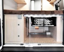 destec Zoombox zur Montage