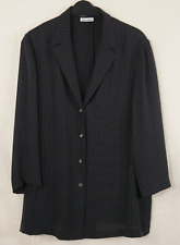 GERRY WEBER Traumhafte Lange