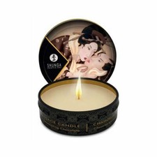 Shunga mini massagekerze - shunga,