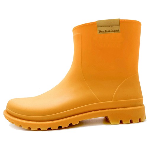 Bockstiegel damen gummistiefel - bockstiegel,