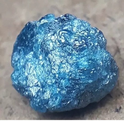 Ctw natürlicher blauer - 2,50,