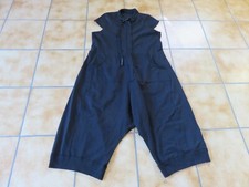 Rundholz,Overall/Jumpsuit/Eint