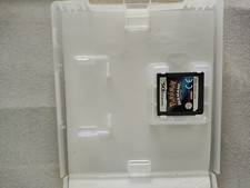 Pokémon Diamant-Edition