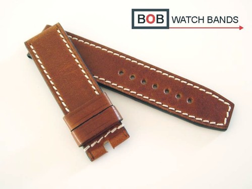 Bob marino handmade premium - bob,