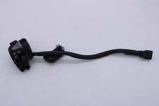 Original Schaltereinheit