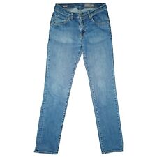 Otto Kern Rick Herren Jeans