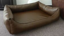 Orthopädisches Hundebett