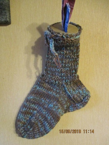 Sparstrumpf socke sparen - sparstrumpf,, socke,