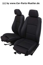 1 1' 1er BMW E81 E82 M