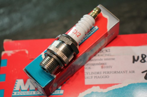 N83 mvt m2cx2 - 1x,