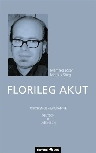 Florileg akut - florileg,