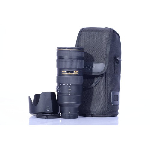 Nikon 200mm 2 8 - nikon, 70-200mm