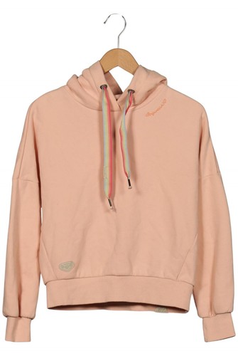Ragwear kapuzenpullover damen - ragwear,