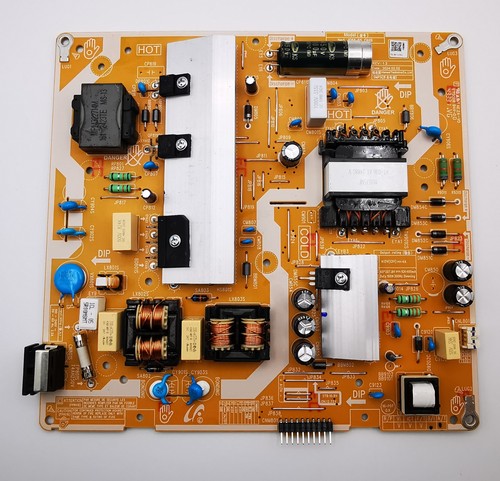 Samsung netzteil - samsung, tv