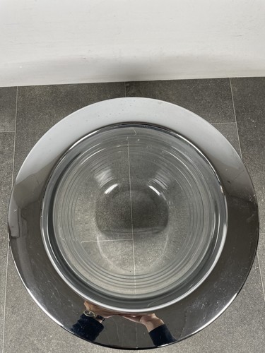 Miele w986 w9xx tür - ✅,