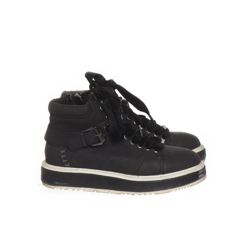 Jette joop schnürstiefel - jette, joop,