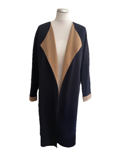 Hobbs marineblau camel - hobbs,