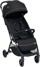 Chicco Chicco Glee Buggy