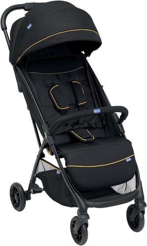 Chicco glee buggy - chicco,