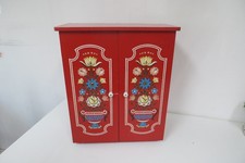 Puppenmöbel - großer