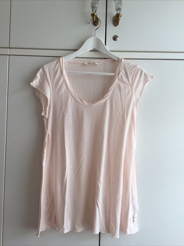 Odd molly shirt gr 36 - 1,