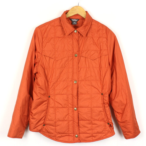 Woolrich bittersweet damen - woolrich,