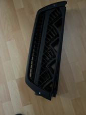 ORIGINAL BMW SKI-TRÄGER für DACHTRÄGERSYSTEM + Schlüssel