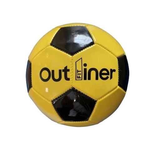 Fußball spielball - fußball,
