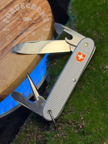 Wenger soldat - wenger, (victorinox)