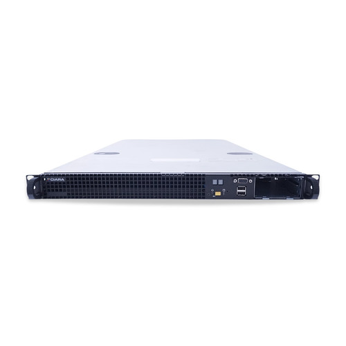 Ciara orion hf310 4sff server - ciara,