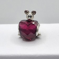 Original Pandora Disney Mickey