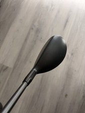 Callaway X2 Hot Pro #3 Hybrid