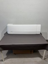 Verkleidungsteil Wohnmobil