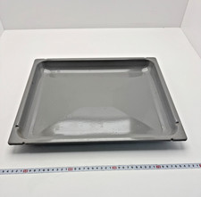 Original Miele Backofen
