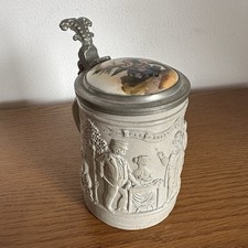 Modelkrug Antik Regensburg