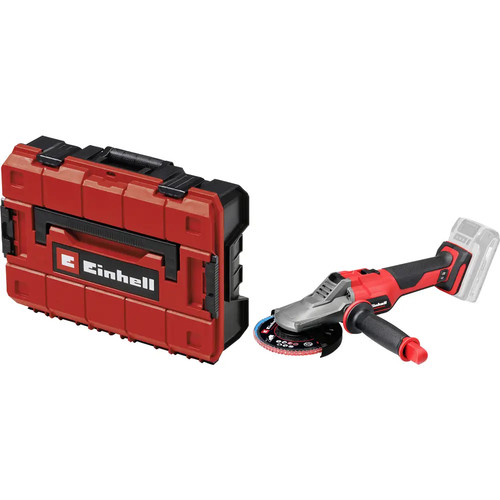 Einhell 4431175 4540011 - einhell, 4431175+4540011