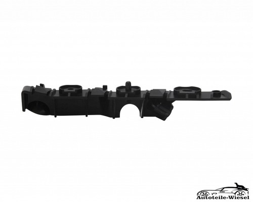 Stoßstange halter vorne links - halter,