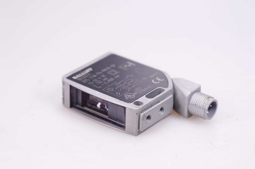 Balluff bos 21m pk10 - bos, 21m-pa-pk10-s4