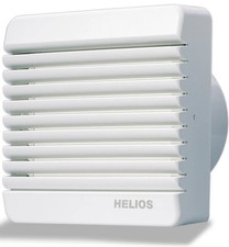 Helios ke - helios, 90