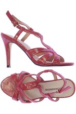 Sommerkind Sandalen Damen