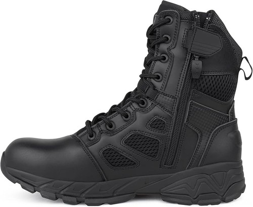 Militärstiefel herren - militärstiefel,