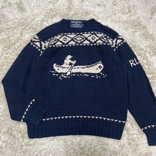 Vintage ralph lauren polo - lauren,