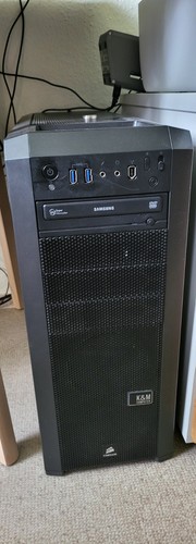 Electronics bh10ls38 - electronics,