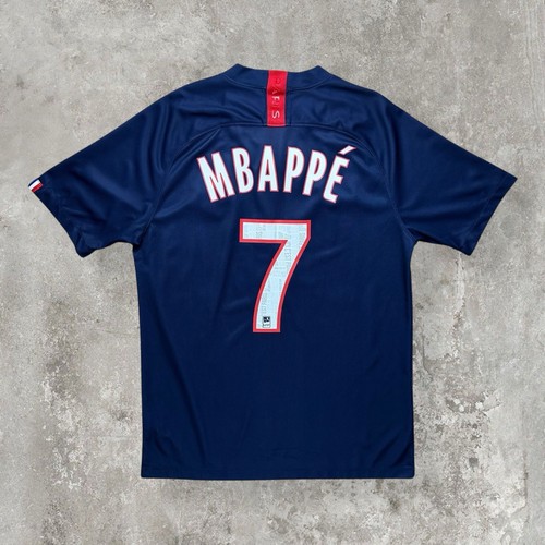Psg 2019 heim fußball - psg, 2019-20