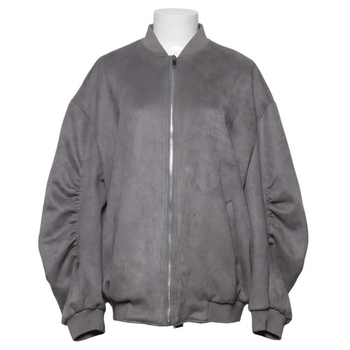 Zara bomberjacke damen - zara,,