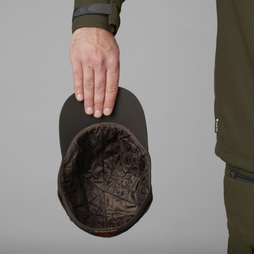 Harkila pro hunter gtx - harkila,