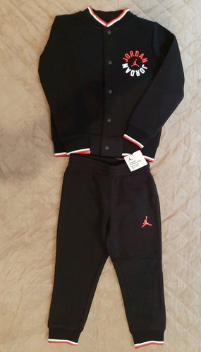 Jordan set 104 - set,,